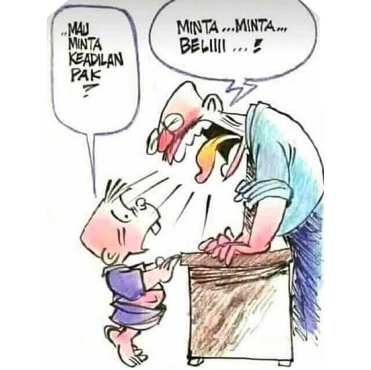 yulham15's tweet photo. KEMENANGAN sesungguhnya sudah kami raih jauh sebelumnya, yakni ketika pertama kali kami memutuskan MEMIHAK kepada KEBENARAN .....

#PrabowoSandiaga https://t.co/d2QUuGZoHI