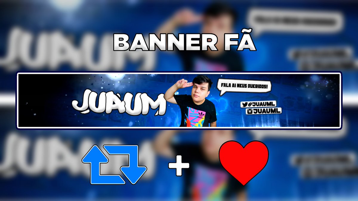 - Sinetica tweet media