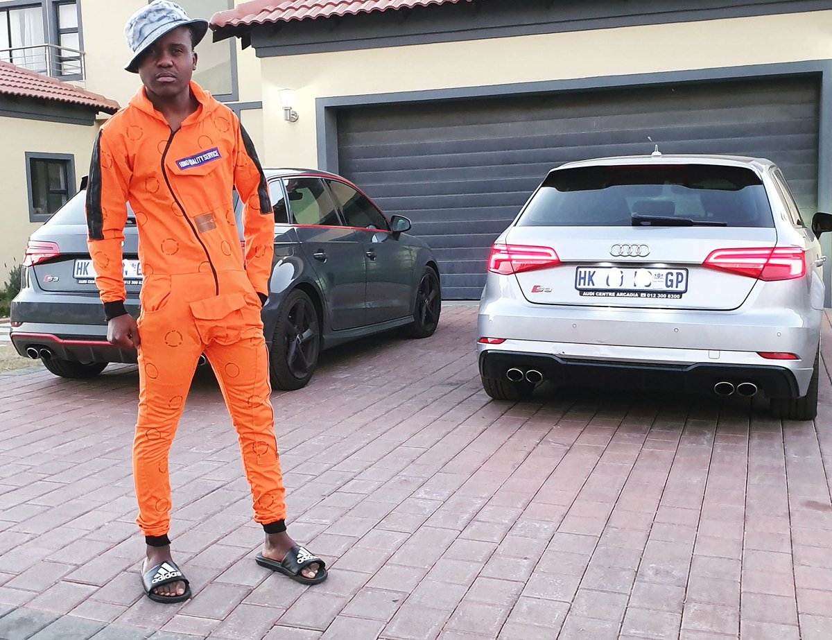 forex broker killer is fake