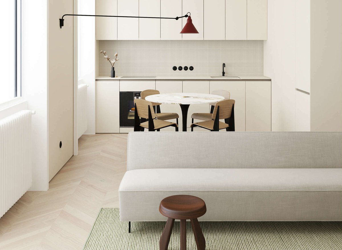 HomeAdore tweet media