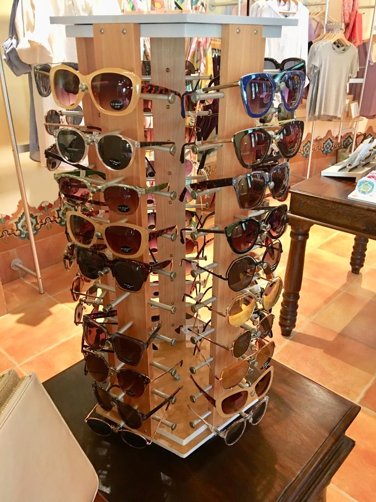 Pacific Waters Spa tweet media