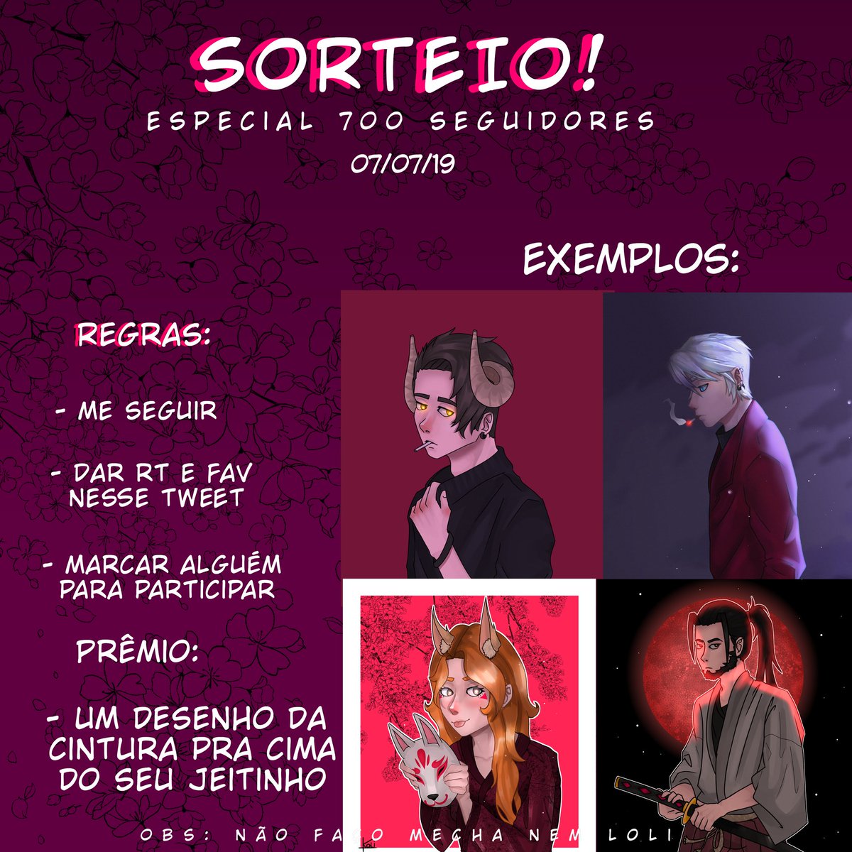 Higan 🎴 On VGEN! tweet media