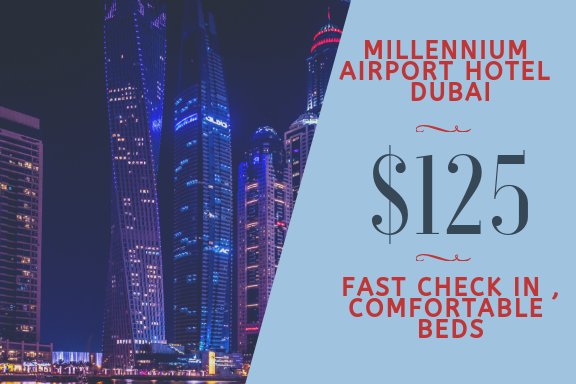 Triiu_'s tweet image. “Jobs fill your pocket, Adventures fill your soul” 
 triiu.com

#travelholic #travelguide #travelblogger #traveling #summer #summervacation #summervibes #enjoylife #explore #worldtour #cheapflights #hotel  #maldivesresorts #dubai #asia #africa #dubaiairport