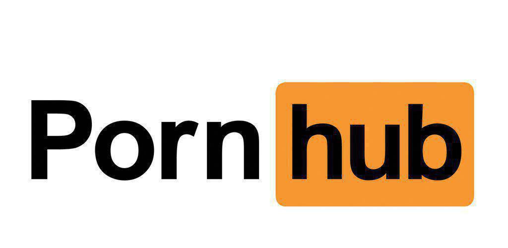 Pornhub Surprises Family in Need With New Car http://ow.ly/mg3f50uOshf @Por...