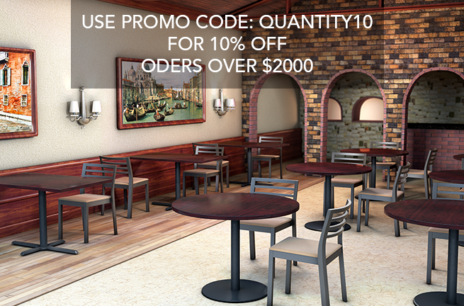 Upgrade your restaurant today with our high quality bases. Save money buying directly from the manufacturer. Learn more at: legsandbases.com
#workspace #table #tablebase #tableleg #tables #workspace #workplace