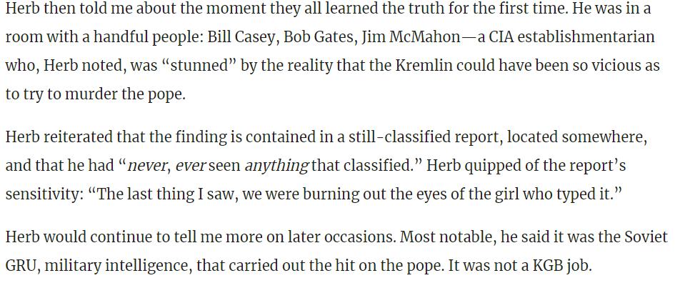 Tom Meyer tweet media