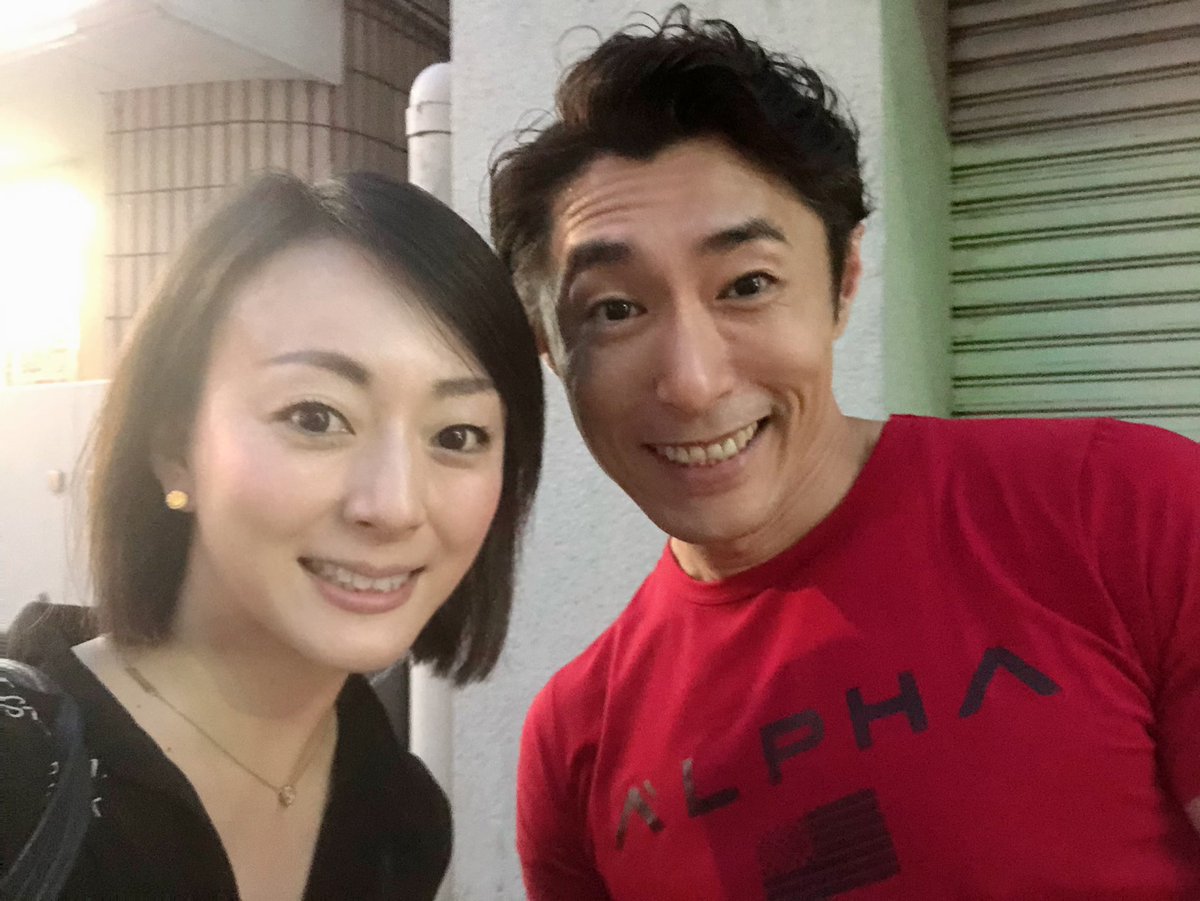 小林高鹿 Twitter Search Twitter