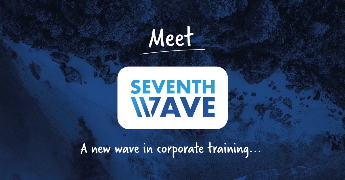 We've got something awesome to show you tomorrow morning...