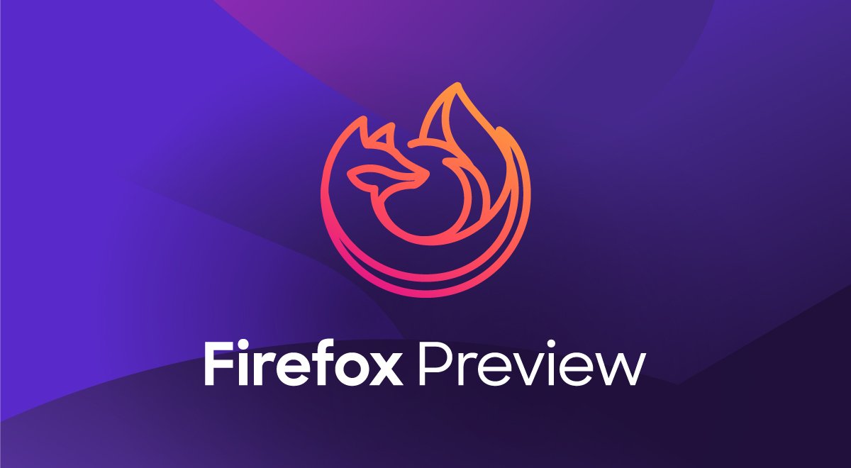 mozilla_fr's tweet image. Firefox se réinvente sur Android et lance une version bêta #FirefoxPreview @firefox_fr blog.mozilla.org/press-fr/2019/…