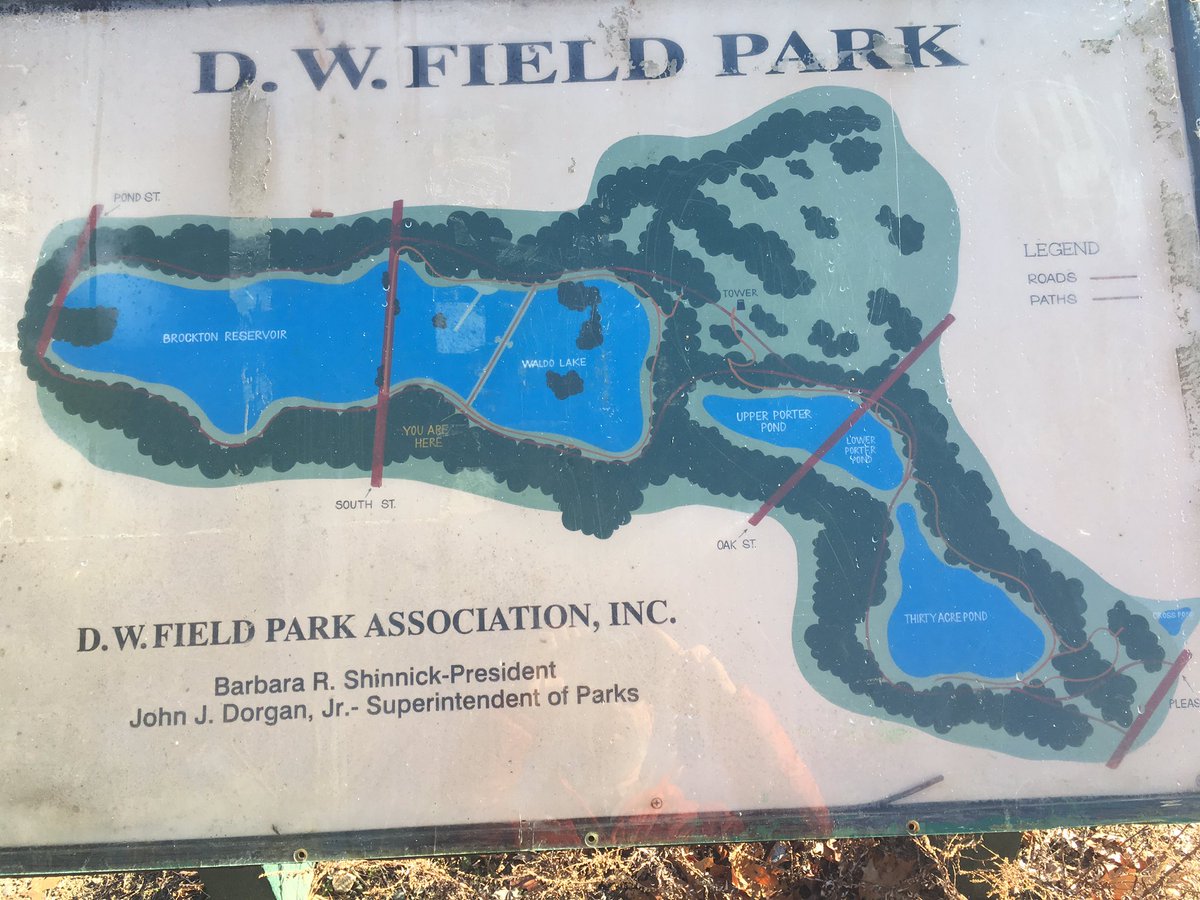 Mayor Bill Carpenter tweet media