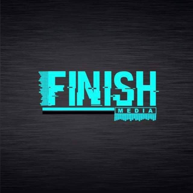 FinishMedia's tweet photo. Are you ready for something unusual? A fresh breath of content? Tired of hearing the same story every day? Irritated about lies posted as news? Need great and sellable content for your brand? Then stay tuned to @FinishMedia because NOW YOU CAN REST... https://t.co/ZXRARzxnM5