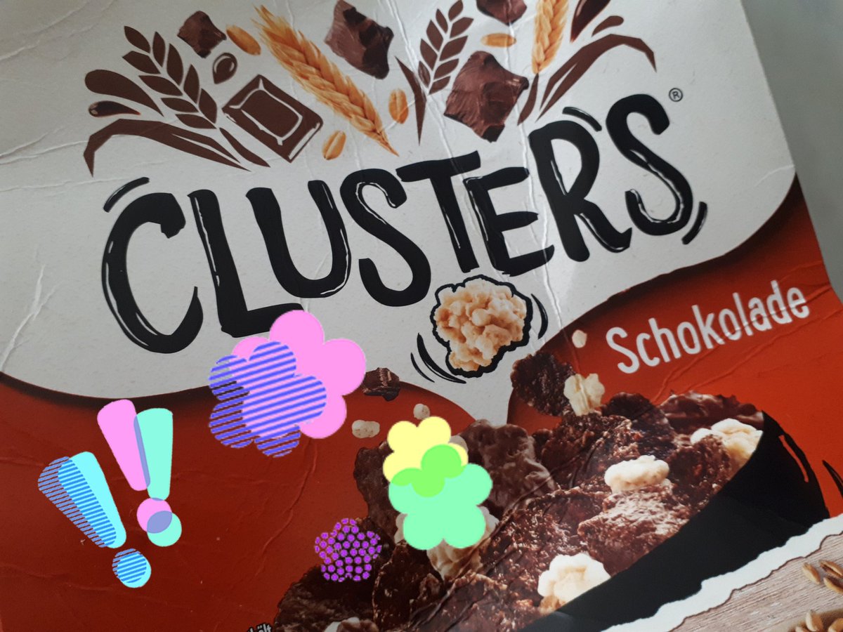 NeefVeronique's tweet photo. Meet the "sweet" colleagues nearly everywhere ... ๐ @cluster_reply
Also at https://t.co/NySKiH83FA | job@reply.de
#CloudComputing #Azure #Acivedirectory #Office365 #microsoftJobs #replyu https://t.co/uS4pUAbvJZ