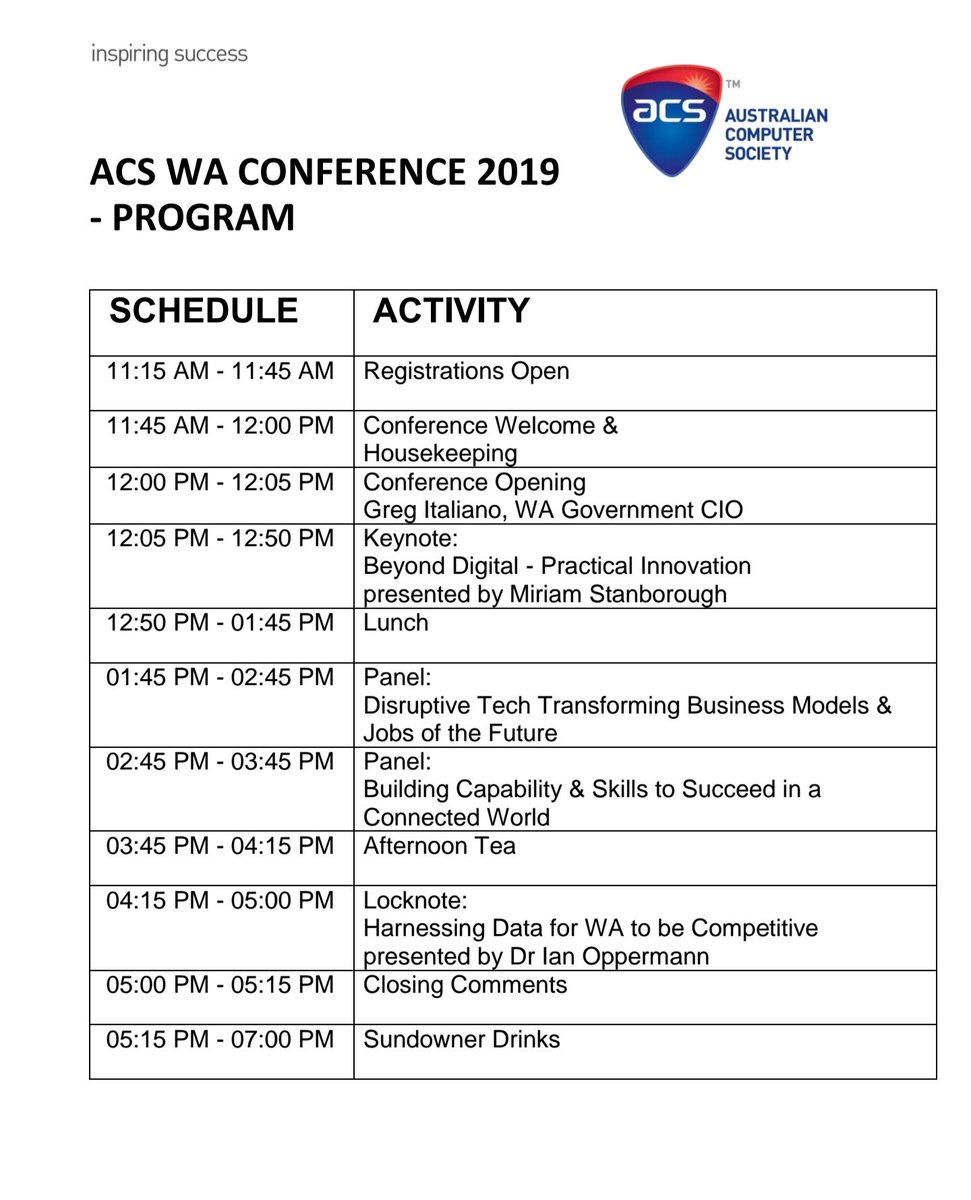 darren.rox.acs tweet media