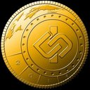 MNodes_Online's tweet photo. Futurexco $FTXO has been added to the MNO platform. 

Tier 3: https://t.co/BK5L3wJOIn

☑️ Accurate Stats 
☑️ Masternode Explorer Activated
☑️ Monitoring Enabled
☑️ MNOtify Email &amp; Telegram Notifications

#masternode #masternodes #Crypto #cryptocurrency https://t.co/U4n6tewYbs