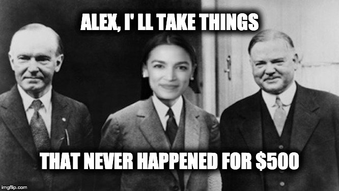NFT_Futuresx's tweet photo. Proof-AOC Border Crying Pics: A Regurgitated PR Stunt https://t.co/SxvhjZfvzS
#supportice #buildthewall #maga #KAG #Trump2020 #teaparty #socialismsucks #BorderCrisis #Realobstruction #IllegalAliens #ICEraids #aoc #aoclies #draintheswamp #liberalismisamentaldisorder https://t.co/fNzSArwT5r
