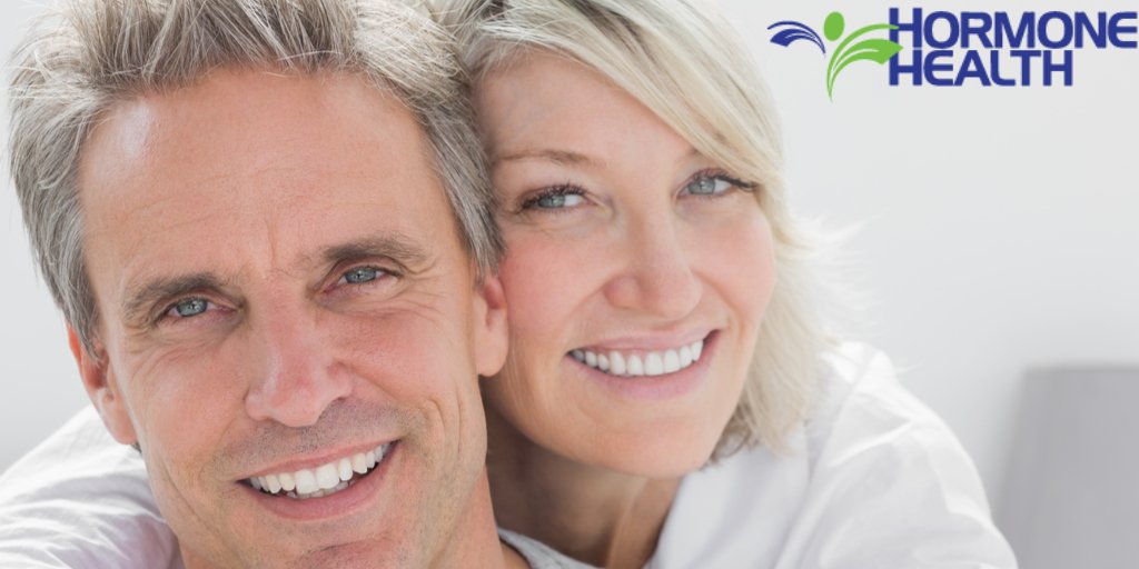 HHandWL's tweet photo. #BHRT helps your body find balance again. 

Call Hormone Health &amp; Weight Loss today, re-gain quality of life! 877-900-4495

#BioIdenticalHormones  #HormoneReplacement #NightSweats #HotFlashes #MoodSwings #Menopause #PeriMenopause #WeightGain #WeightLoss #LowTestosterone https://t.co/QhQutsjJvm