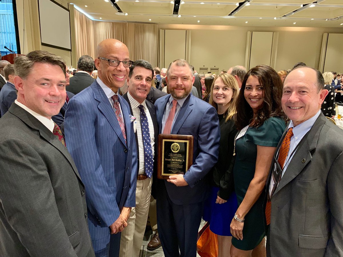 Merritt McAlister tweet media