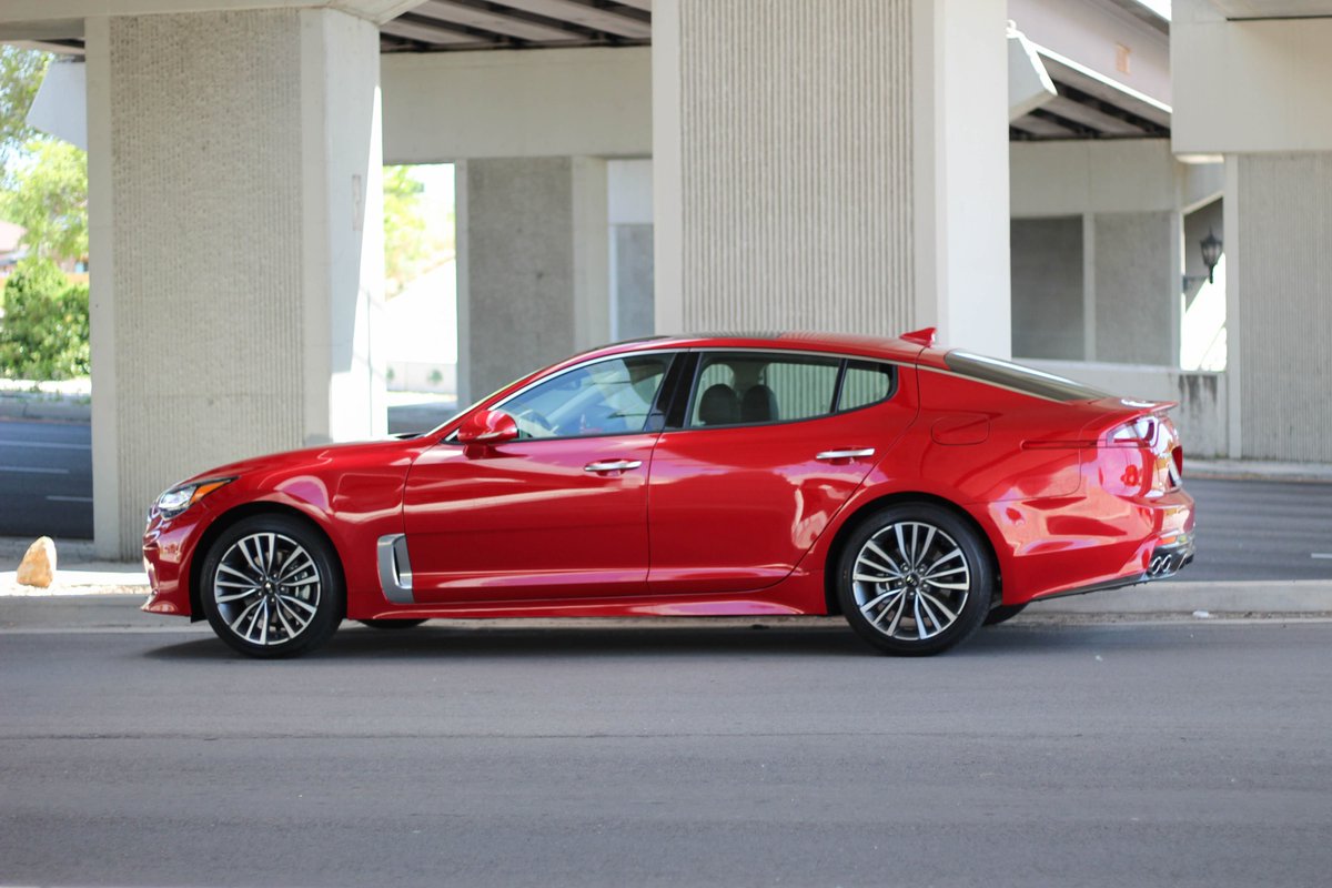 Epic Rentals of UT (epic_ut) Twitter