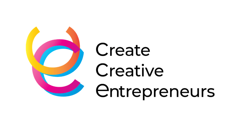 BedsBiz's tweet photo. https://t.co/otUJWrD34G 
'Survive and Thrive' – Top Tips for #startups in #Creative #Industry 
Join us for this free workshop this Thu 4 Jul 9.30am-3.30pm at the @uniofbeds PGe and CPD Centre room P107. #MondayMotivation #business #creativity #entrepreneurship
@yqduan @uobintl https://t.co/LI74O8S8iZ