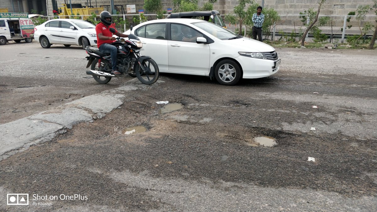 Koushik | కౌశిక్ | कौशिक tweet media