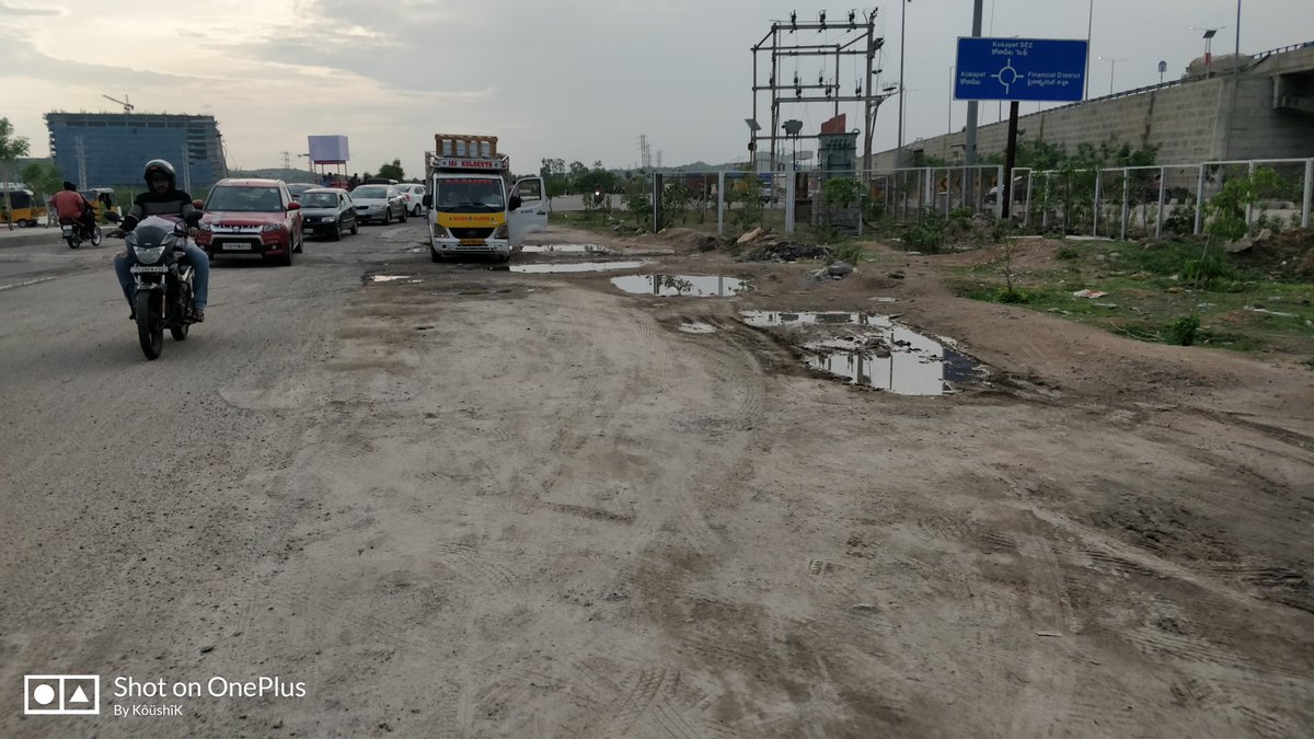 Koushik | కౌశిక్ | कौशिक tweet media