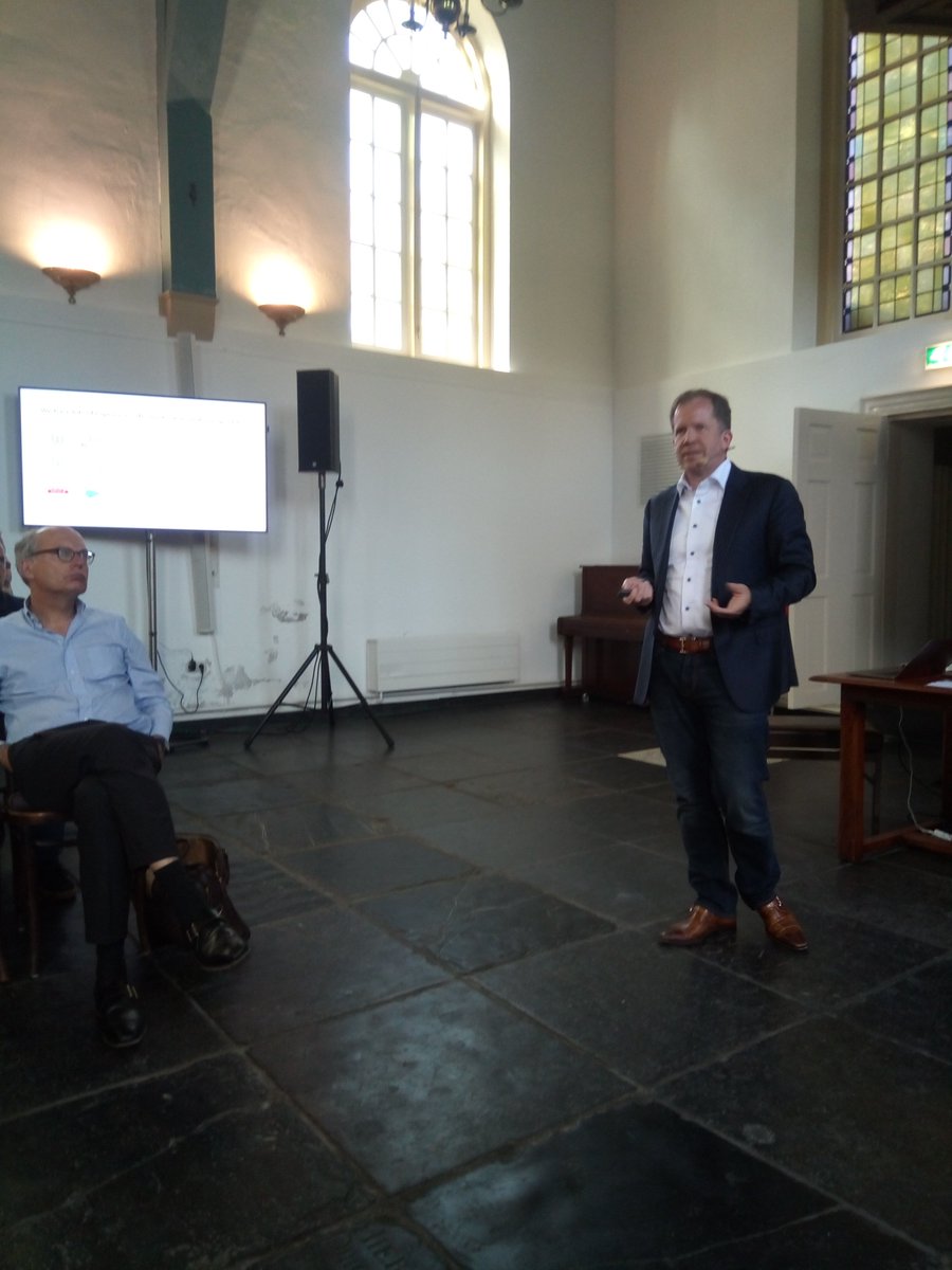 Henk van Cann tweet media