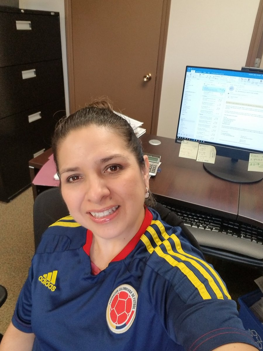 #MultiDayYMM
<a href="/mca4wb/">Multicultural Association of Wood Buffalo (MCA)</a>.org