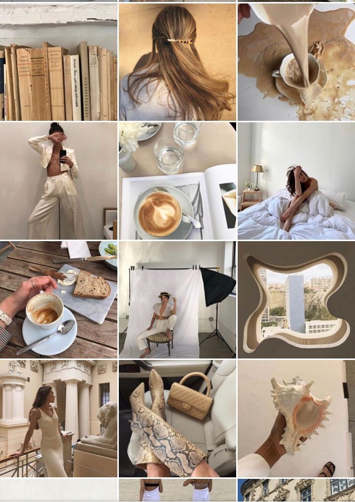 ㅤㅤㅤㅤ/♡/ . . . Chicos, muchas fotos que se utilizan ahora las saco desde instagram y estos dos perfiles de han vuelto mis favoritos, pueden descargar las imágenes de instagram con Fast Save. Espero que les guste. 🍂

Fast Save: play.google.com/store/apps/det…