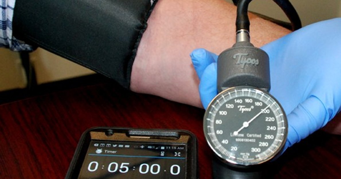 CRT_meeting's tweet image. #Remoteischemicpreconditioning could #improvebrainfunction by inducing a number of key #adaptiveresponses in dynamic #cerebralautoregulation and #biomarker levels, according to a study of #healthyadults.

Read more:

qoo.ly/y8pgv