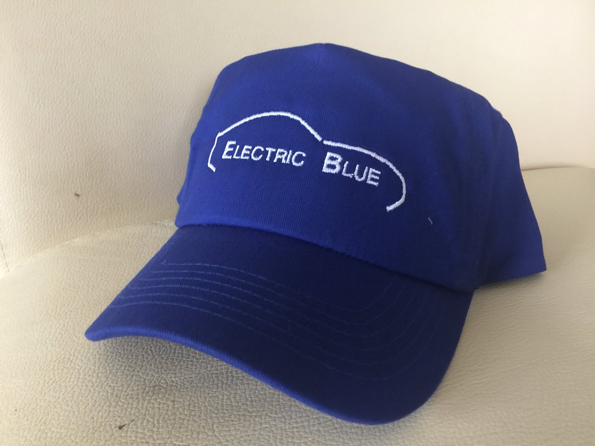 Only9built's tweet photo. We have a WINNER👏👏😎😎
#EBHat🧢 Draw #WagonWeek1
Step forward 🥁🥁🥁🥁🥁
@mfcpullen5 🇬🇧😎👏👏🍾🥇
For it is you 🥳💫💥🍾🥂😎
Hatage🧢 is bestowed 🧢
Welcome to a Very Exclusive Club🧢😎🇬🇧
DM a suitable address and it will be on it’s way 😉 https://t.co/hOoiIwNyuu