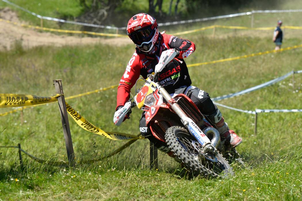 20+ Inspirezvous pour Location Moto Auvergne