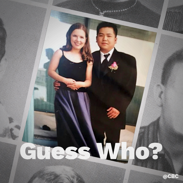 He made life convenient for his teachers and peers.