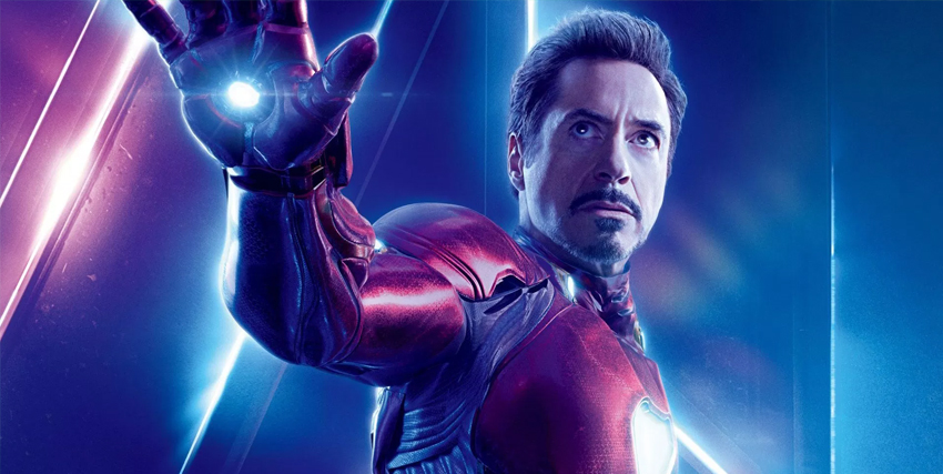 nerdfaceit's tweet photo. #AvengersEndgame tornerà nelle sale italiane con nuovi contenuti!
#Marvel #MarvelIT #Avengers #Film #Film #FilmTwitter 

https://t.co/Oas4bcHU99 https://t.co/WFBCwfMVrD