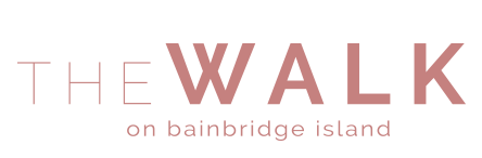 BI_Chamber's tweet image. Welcome to our newest Chamber member and Grand Old 4th of July sponsor, The Walk! Eco-friendly housing is in high demand, and The Walk delivers on that with solar power, a car share program, electric charging stations, and more. Check them out! buff.ly/2ZSHg8S