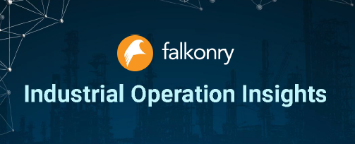 falkonry's tweet image. Learn how #OperationalMachineLearning can help you escape &quot;pilot phase purgatory&quot; and successfully #scale your #DigitalTransformation! bit.ly/2FFsElQ #PredictiveOperations #AI #MachineLearning
