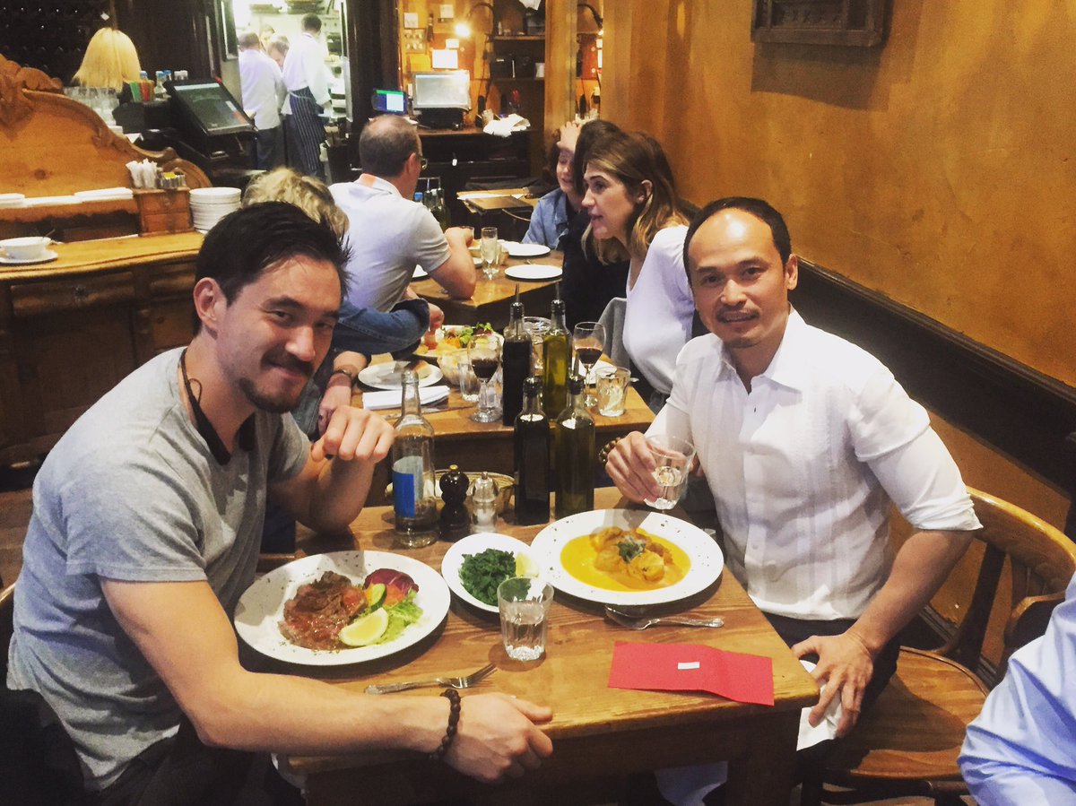 Jason Ninh Cao tweet media