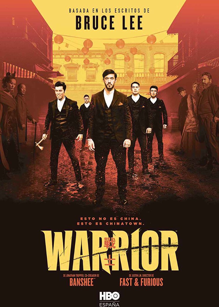 Jason Ninh Cao tweet media