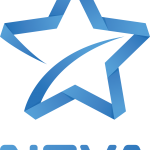 BloghumanOS's tweet photo. [#concurso] Wallpapers para #Nova 7 #Linux https://t.co/EZIgarOY9F https://t.co/B9vXxOughV