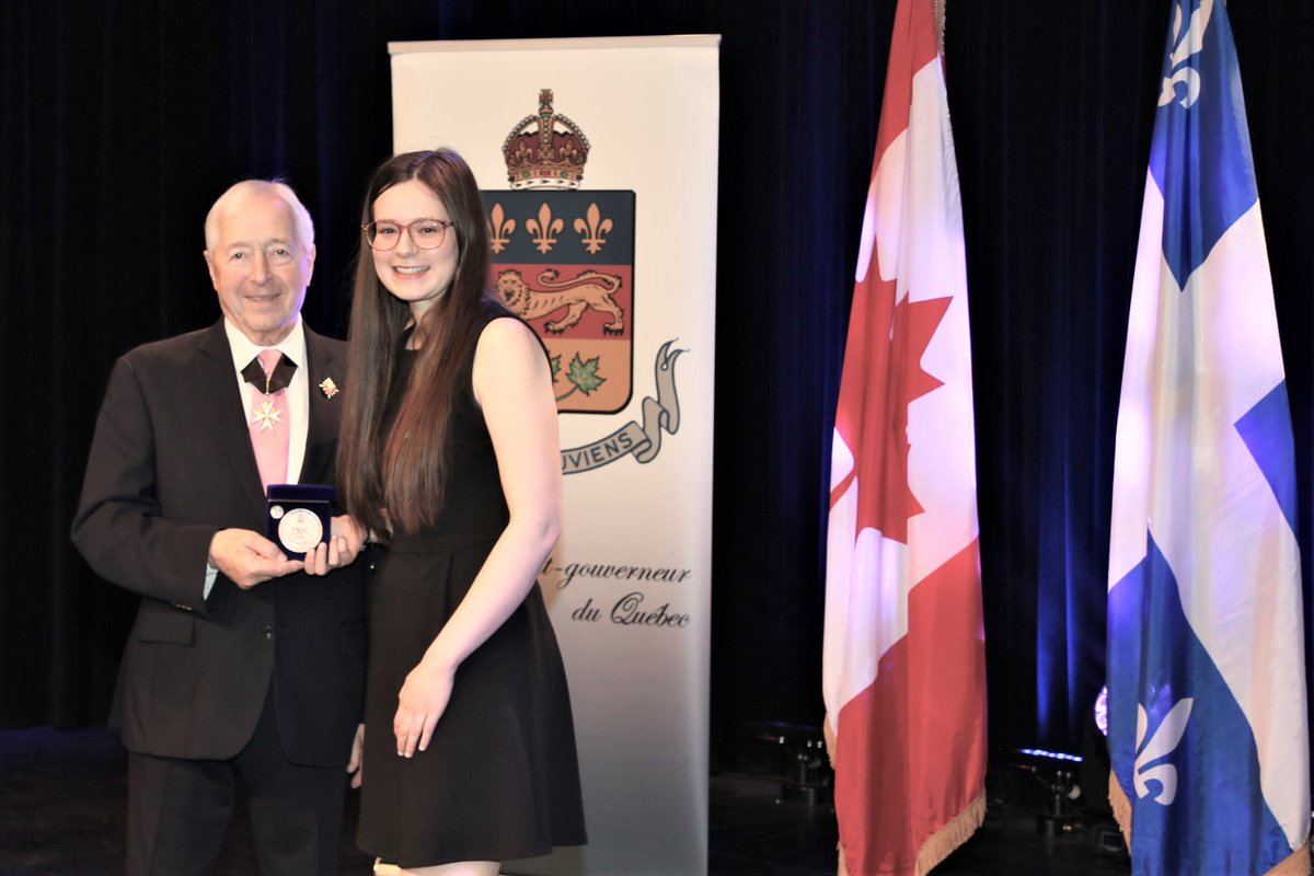 CSDDécouvreurs tweet media