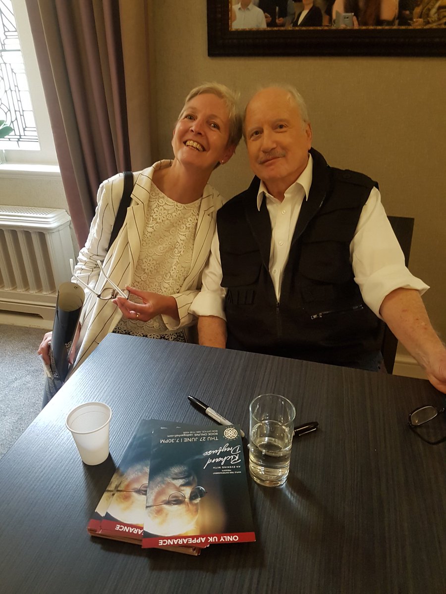 Kim Edwards tweet media