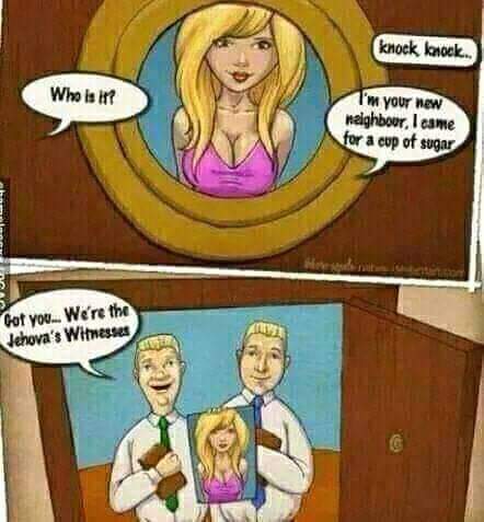 mkimondo7's tweet image. Mambo siyo rahisi 😂😂😂 #Get5GBFreeYouTube MAMBO ni YOUTUBE dial *544# ok select #AllinOneBundle