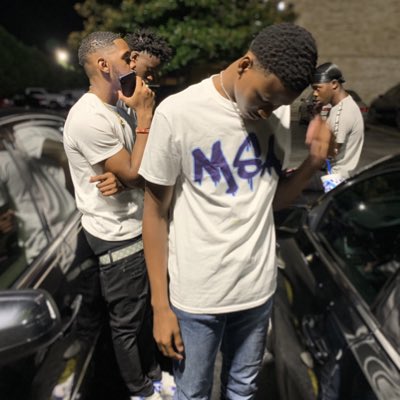 DRE_PATRICK's tweet photo. #NewProfilePic https://t.co/VlK0igUSHK