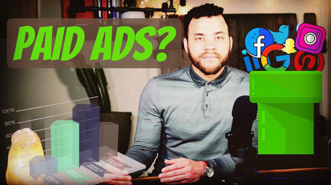 Deep_Bridge's tweet image. “Black Mirror’s 𝘉𝘢𝘯𝘥𝘦𝘳𝘴𝘯𝘢𝘵𝘤𝘩 meets𝘛𝘩𝘦 𝘗𝘳𝘪𝘤𝘦 𝘐𝘴 𝘙𝘪𝘨𝘩𝘵.”⁣
⁣
⬆️ Pretty cool way one of the DeepBridge members described our newest content series.⁣
⁣
Check it out by clicking below:

youtu.be/vNMZ6rmgZ14