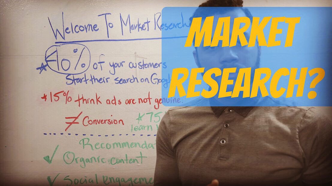 Deep_Bridge's tweet image. “Black Mirror’s 𝘉𝘢𝘯𝘥𝘦𝘳𝘴𝘯𝘢𝘵𝘤𝘩 meets𝘛𝘩𝘦 𝘗𝘳𝘪𝘤𝘦 𝘐𝘴 𝘙𝘪𝘨𝘩𝘵.”⁣
⁣
⬆️ Pretty cool way one of the DeepBridge members described our newest content series.⁣
⁣
Check it out by clicking below:

youtu.be/vNMZ6rmgZ14