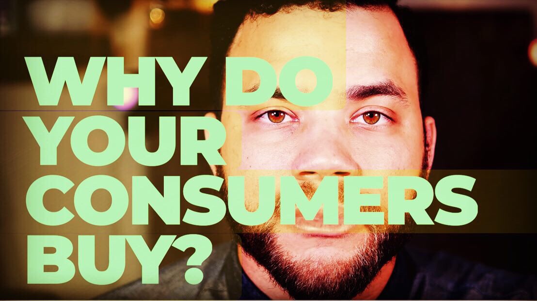 Deep_Bridge's tweet image. “Black Mirror’s 𝘉𝘢𝘯𝘥𝘦𝘳𝘴𝘯𝘢𝘵𝘤𝘩 meets𝘛𝘩𝘦 𝘗𝘳𝘪𝘤𝘦 𝘐𝘴 𝘙𝘪𝘨𝘩𝘵.”⁣
⁣
⬆️ Pretty cool way one of the DeepBridge members described our newest content series.⁣
⁣
Check it out by clicking below:

youtu.be/vNMZ6rmgZ14