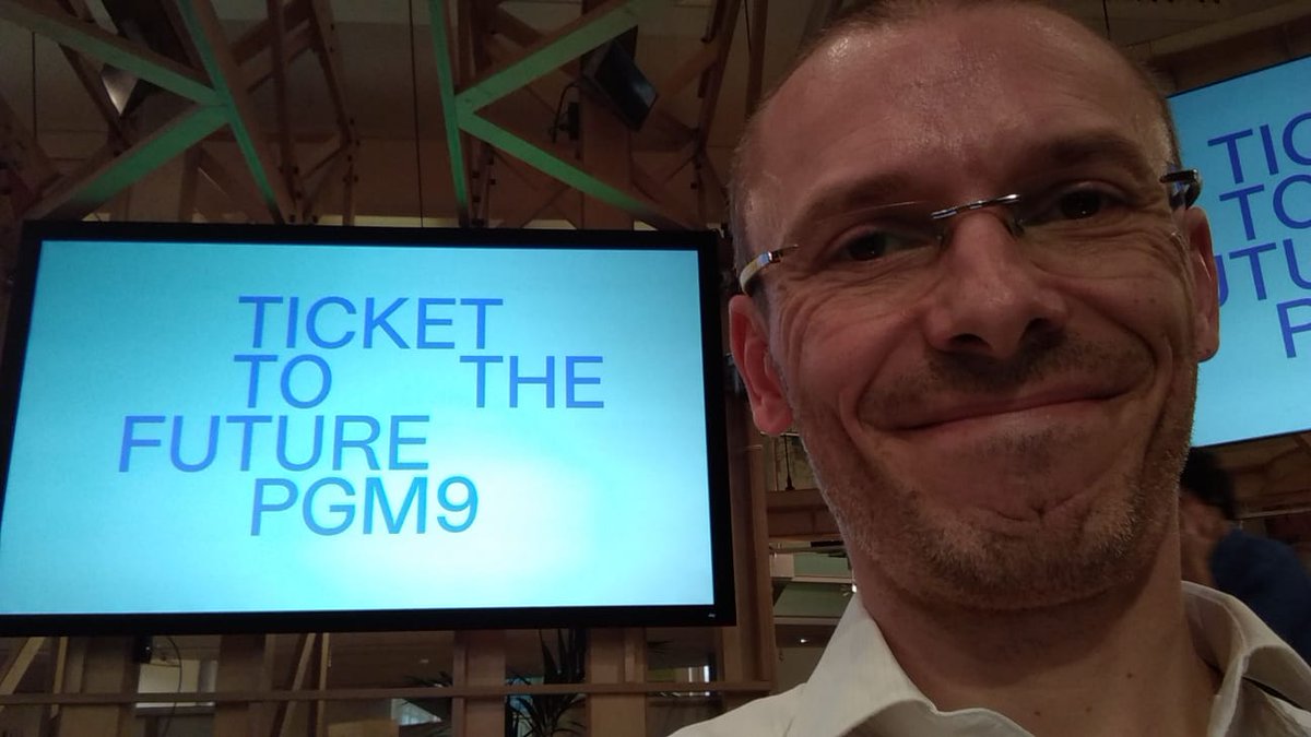 neurosens_NEST's tweet photo. We are competing at the @ItalianTechWeek with #BRAIKER the lab-on-a-chip that finds #biomarkers for traumatic brain injuries in blood. #pgm #premiogaetanomarzotto #pgm2019
.
.
#ITW2019 #ITW #techinvasion #traumaticbraininjuries #TBI #IEEE #nanotechnology https://t.co/8XNQryyVtC