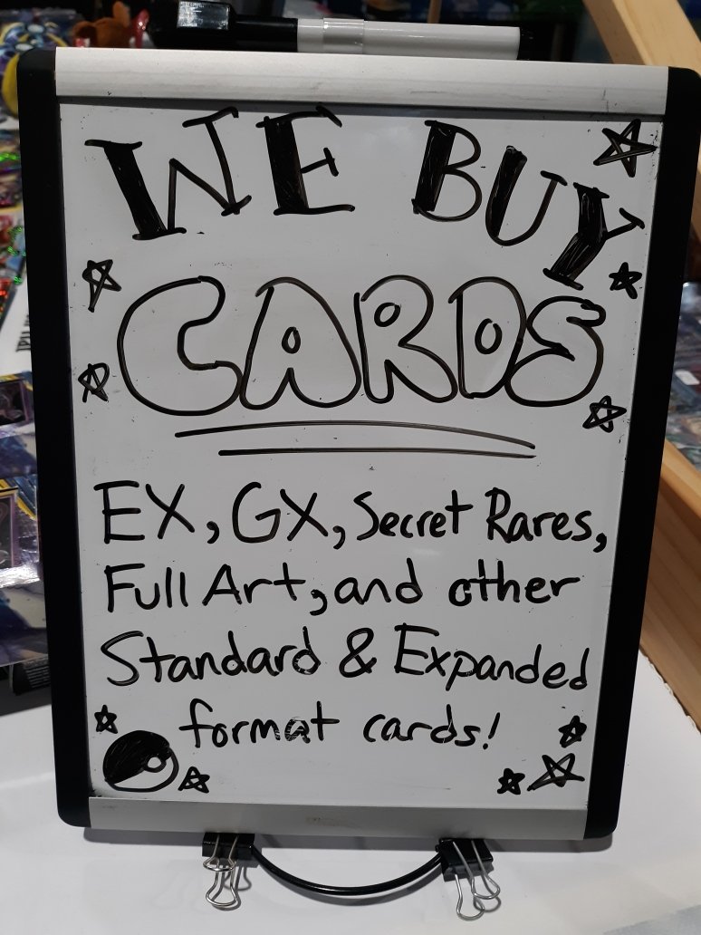 DarkMoonJapan1's tweet image. Packing for #Robcon tonight. Hope to see you all in Kingsport, TN. @DarkMoonCards1 @RobCon