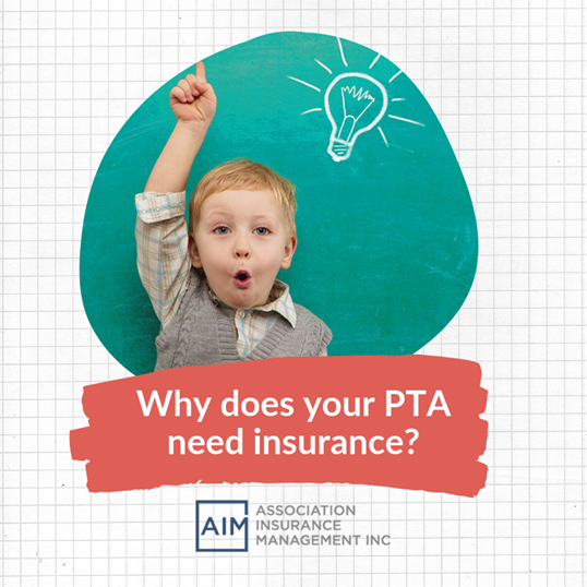 txstatepta's tweet photo. Learn how to protect your PTA through AIM Insurance. Visit https://t.co/eT4UIWJ8jw. Texas PTA welcomes AIM Insurance to LAUNCH 2019 as a Platinum Sponsor! #ptainsurance #aiminsurance https://t.co/U5eU0ggBgU