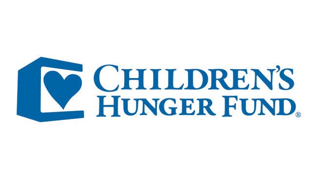 FaithHopeLoveFC's tweet photo. Let me start by saying PRAISE GOD! The kids raised $323 for the Children’s Hunger Fund through VBS last week! God, thank you for working in these kids last week! https://t.co/0Y20wUhaQw