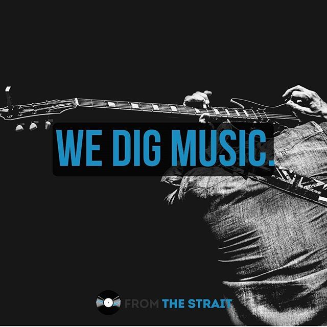 TheMediaHaus's tweet photo. If you're a band or business looking for a marketing push, our sister site @fromthestrait puts your brand in front of music fans. ⁠
⁠
Through ad placement, sponsored videos, &amp; brand spotlights, FTS has you covered!⁠ Message for more info. ⁠ https://t.co/WJQaJnXtE2 https://t.co/pI1LFzMkU6